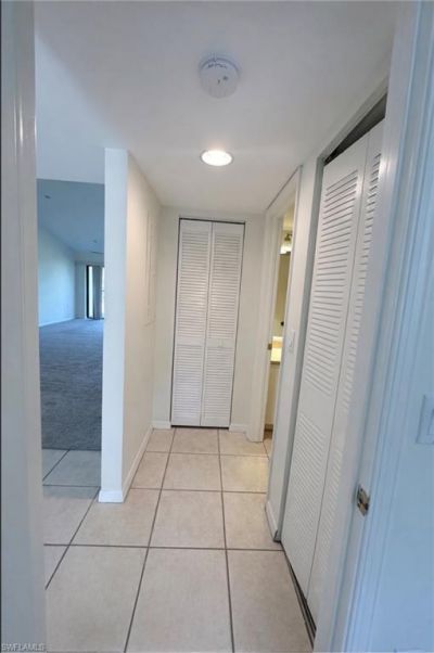 1228 Commonwealth Cir, Unit O203, Naples, FL 34116 Photo