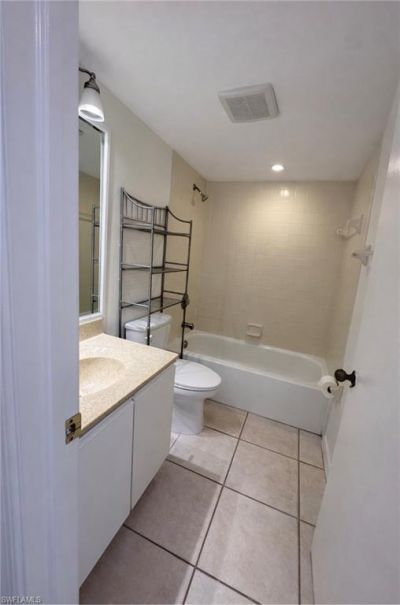 1228 Commonwealth Cir, Unit O203, Naples, FL 34116 Photo