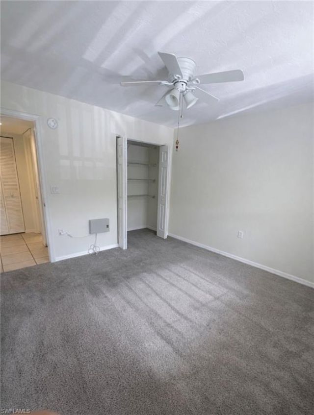 1228 Commonwealth Cir, Unit O203, Naples, FL 34116 Photo