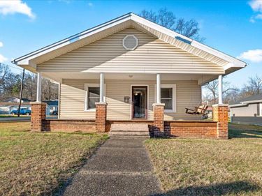 518 17th Street, Corbin, KY 40701