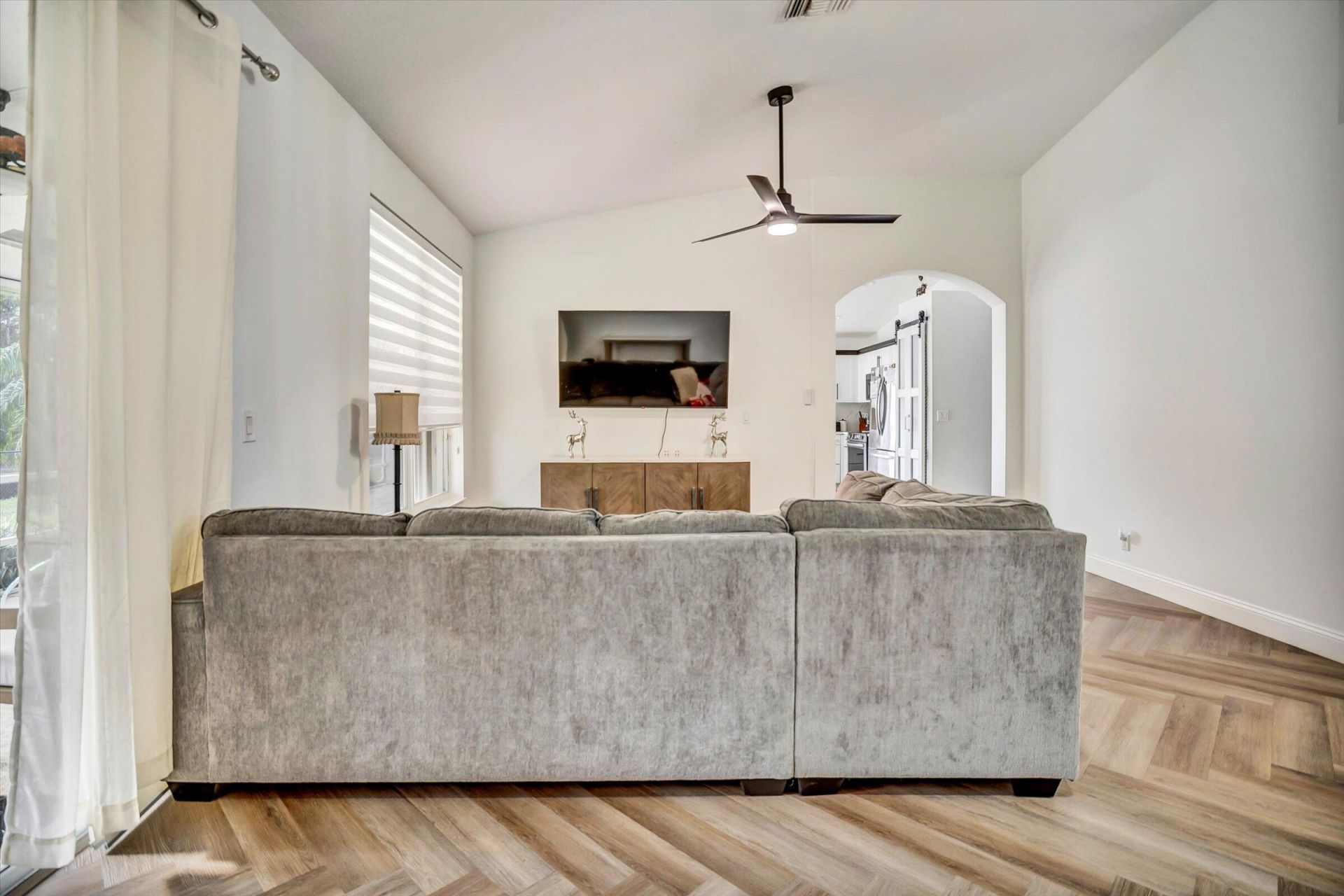 112 Cocoplum Circle, Royal Palm Beach, FL 33411 Photo