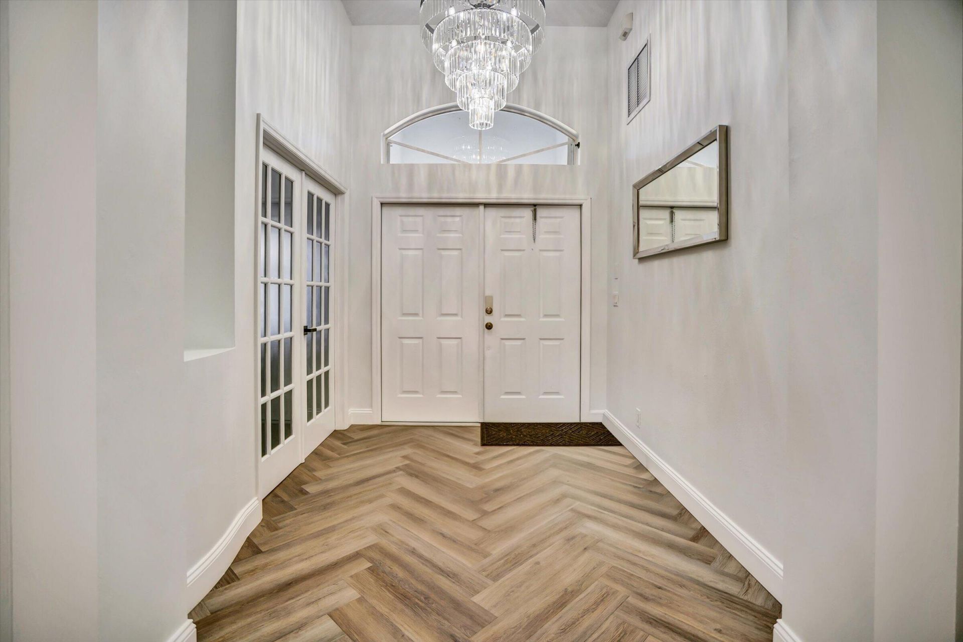 112 Cocoplum Circle, Royal Palm Beach, FL 33411 Photo