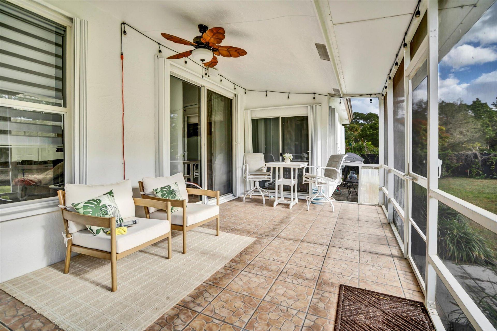 112 Cocoplum Circle, Royal Palm Beach, FL 33411 Photo