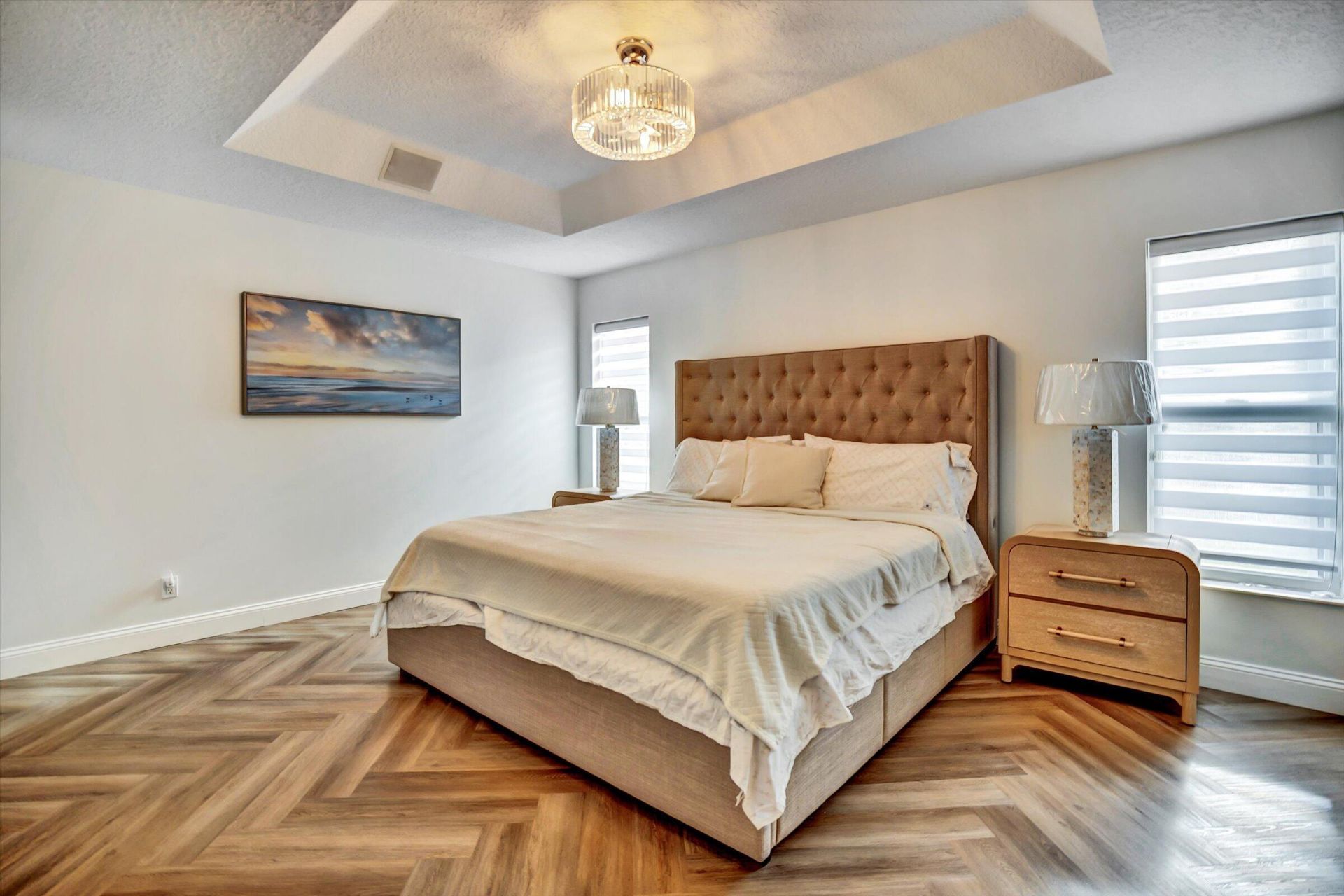 112 Cocoplum Circle, Royal Palm Beach, FL 33411 Photo