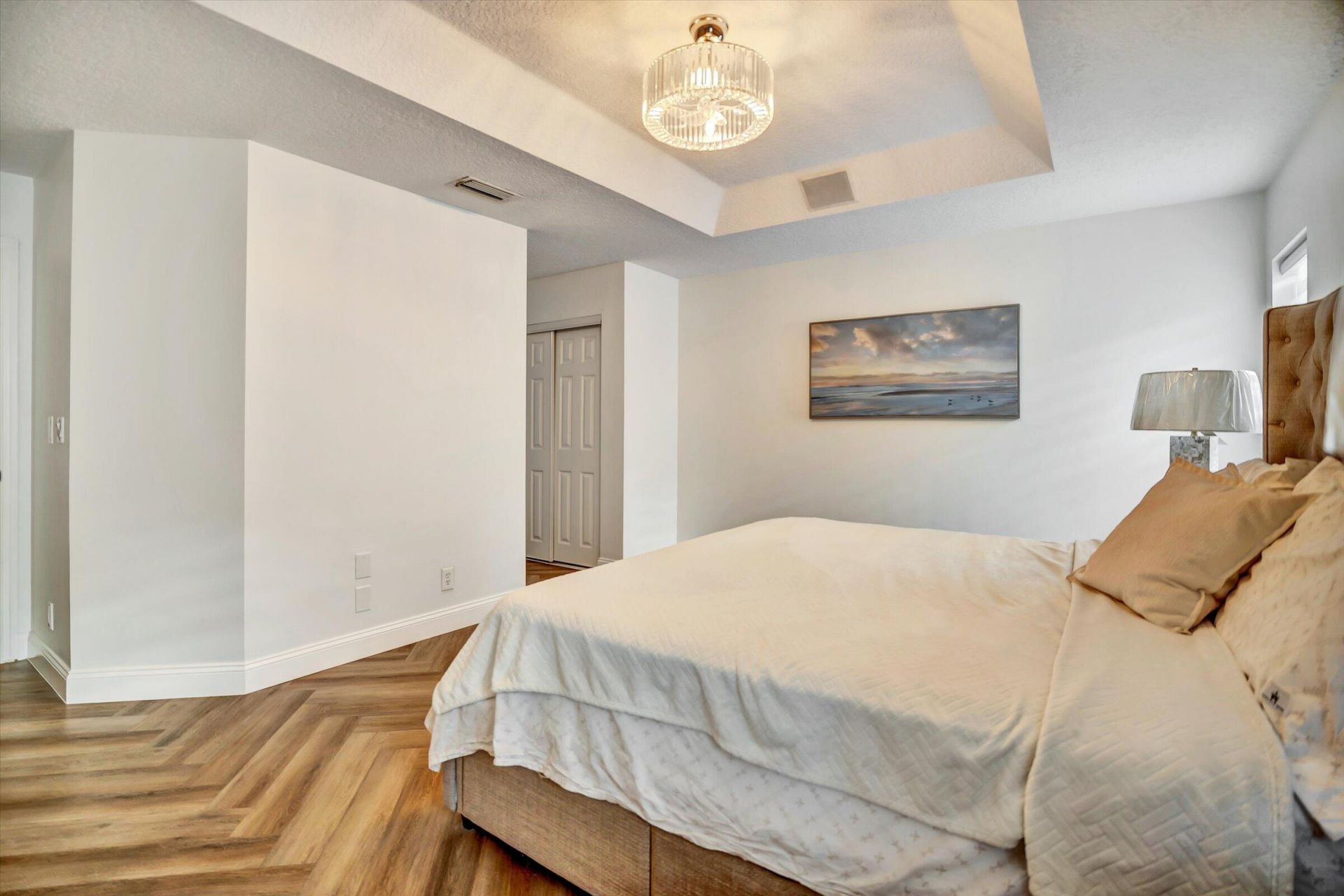 112 Cocoplum Circle, Royal Palm Beach, FL 33411 Photo