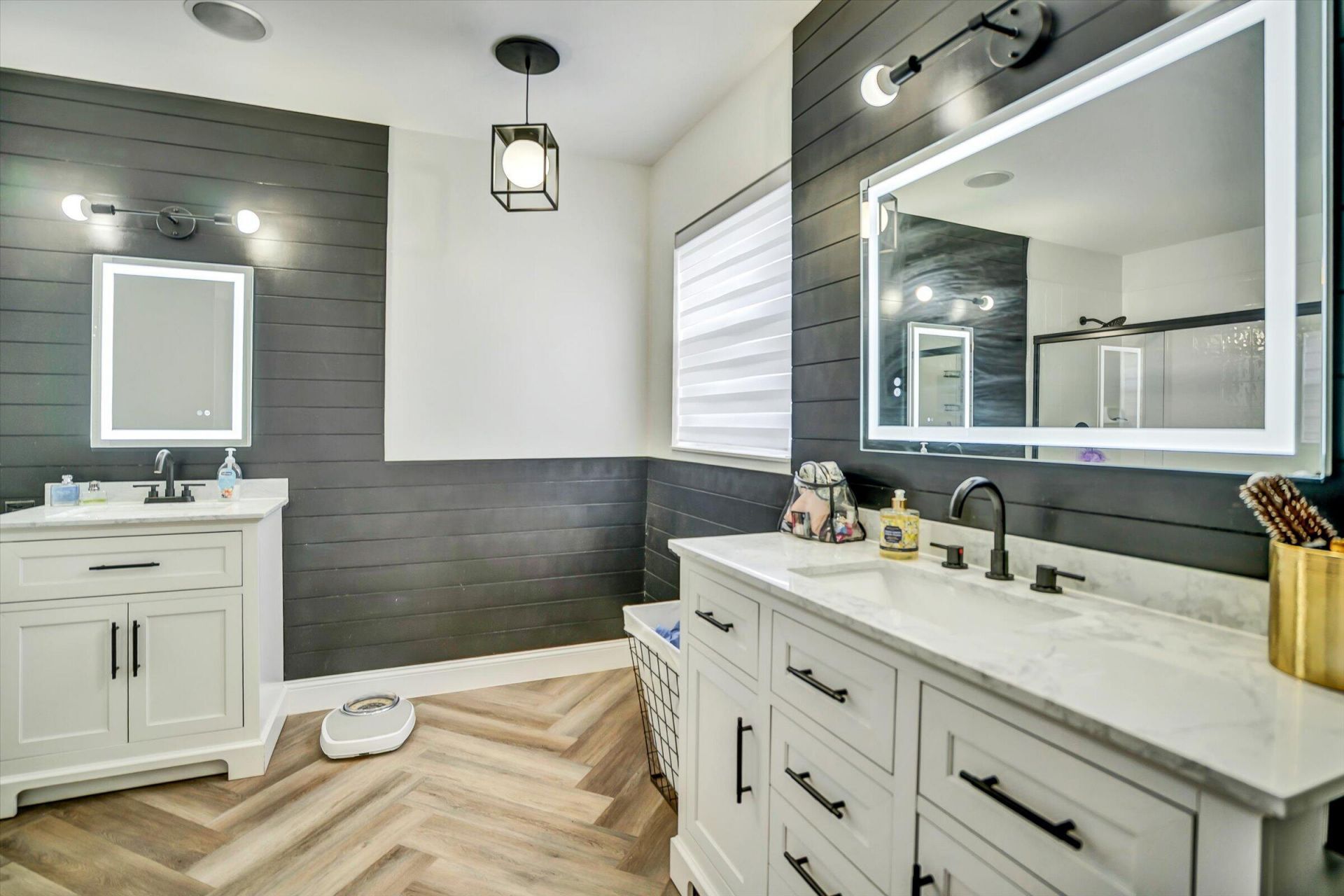 112 Cocoplum Circle, Royal Palm Beach, FL 33411 Photo