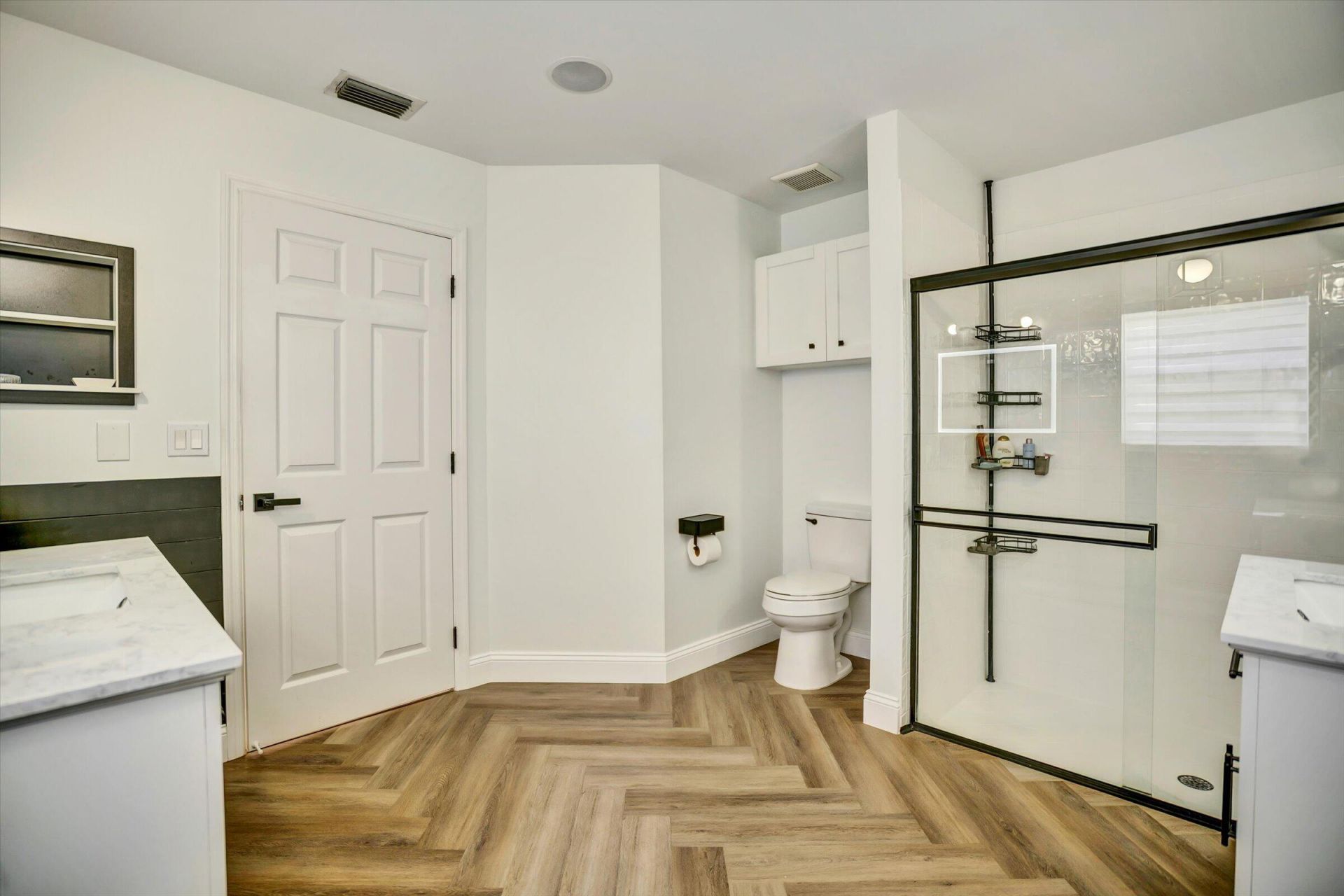 112 Cocoplum Circle, Royal Palm Beach, FL 33411 Photo