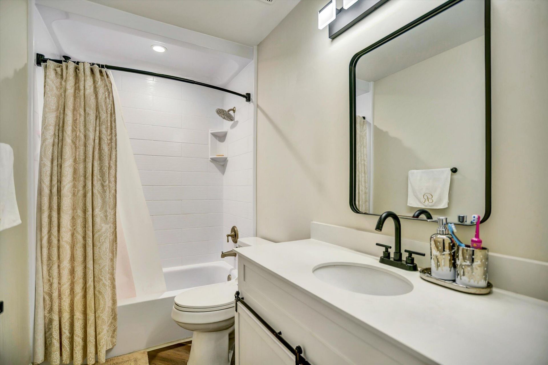 112 Cocoplum Circle, Royal Palm Beach, FL 33411 Photo