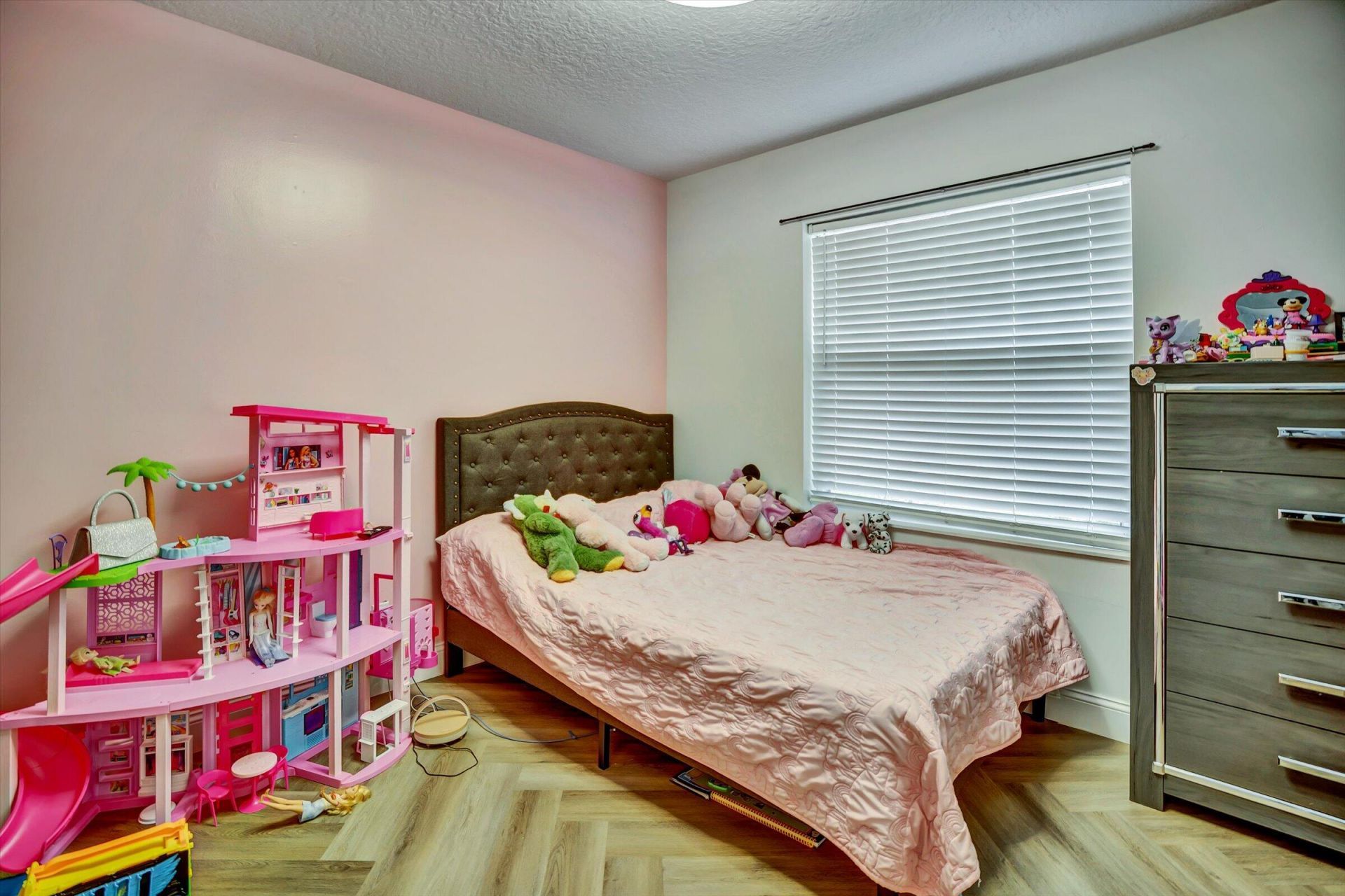 112 Cocoplum Circle, Royal Palm Beach, FL 33411 Photo