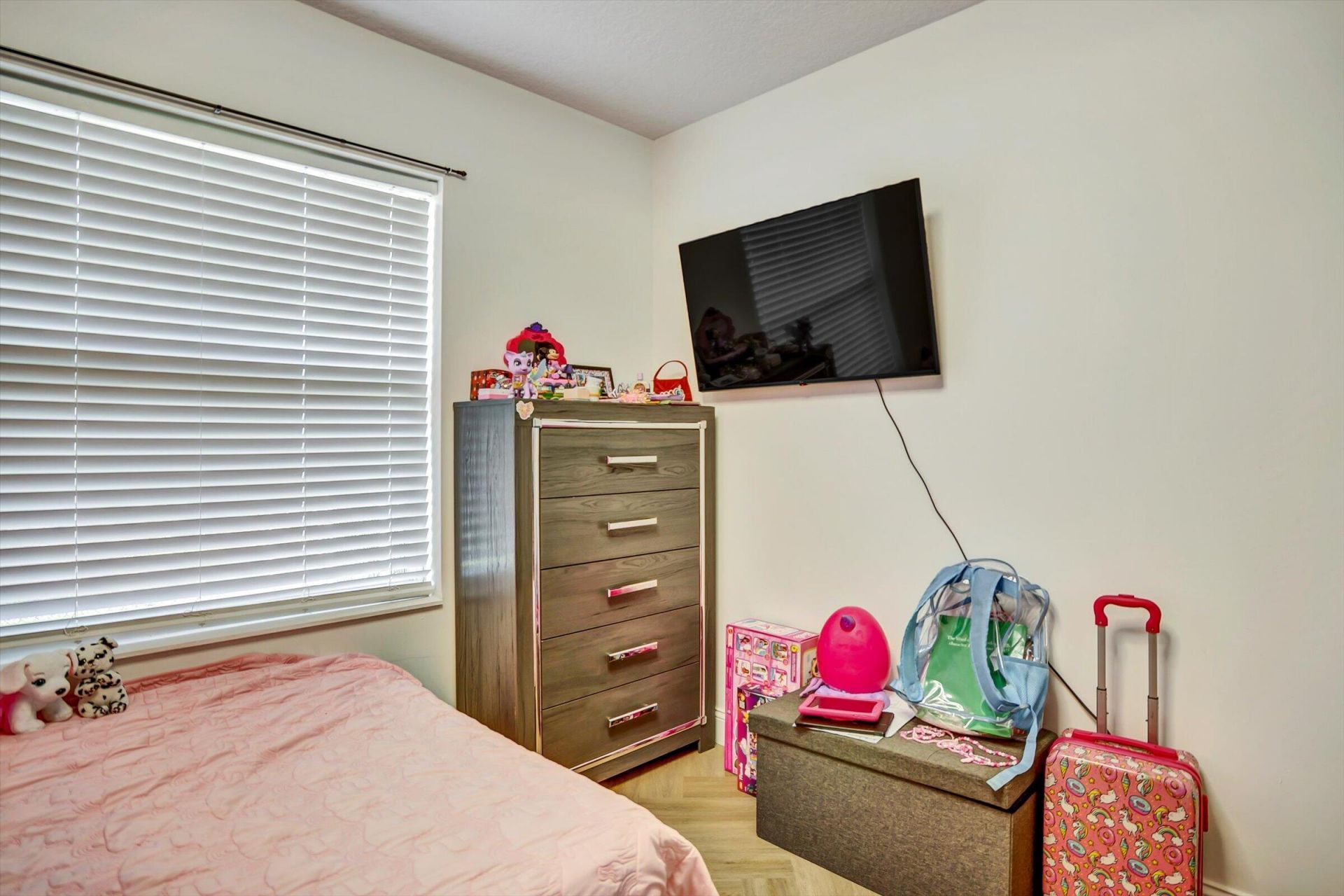 112 Cocoplum Circle, Royal Palm Beach, FL 33411 Photo