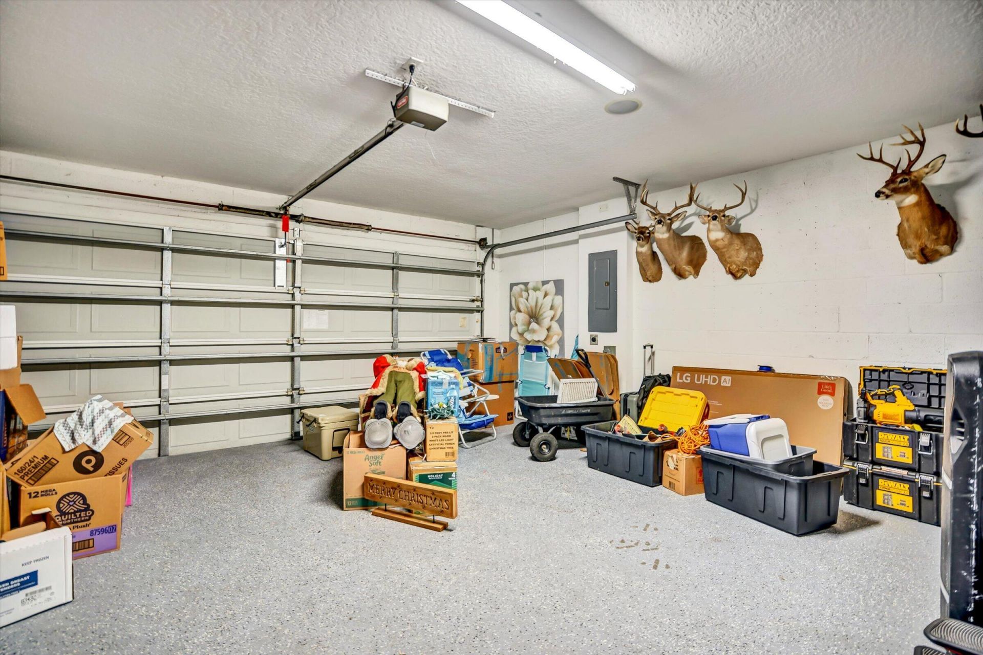 112 Cocoplum Circle, Royal Palm Beach, FL 33411 Photo