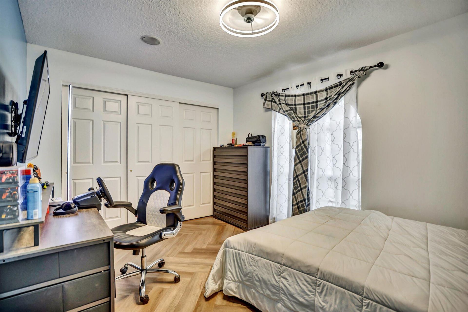 112 Cocoplum Circle, Royal Palm Beach, FL 33411 Photo
