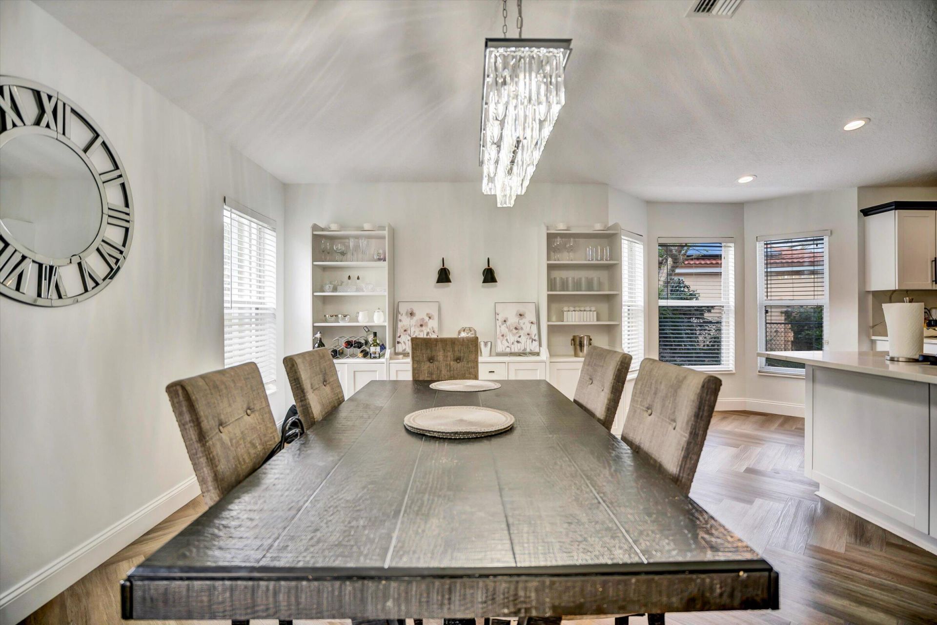 112 Cocoplum Circle, Royal Palm Beach, FL 33411 Photo