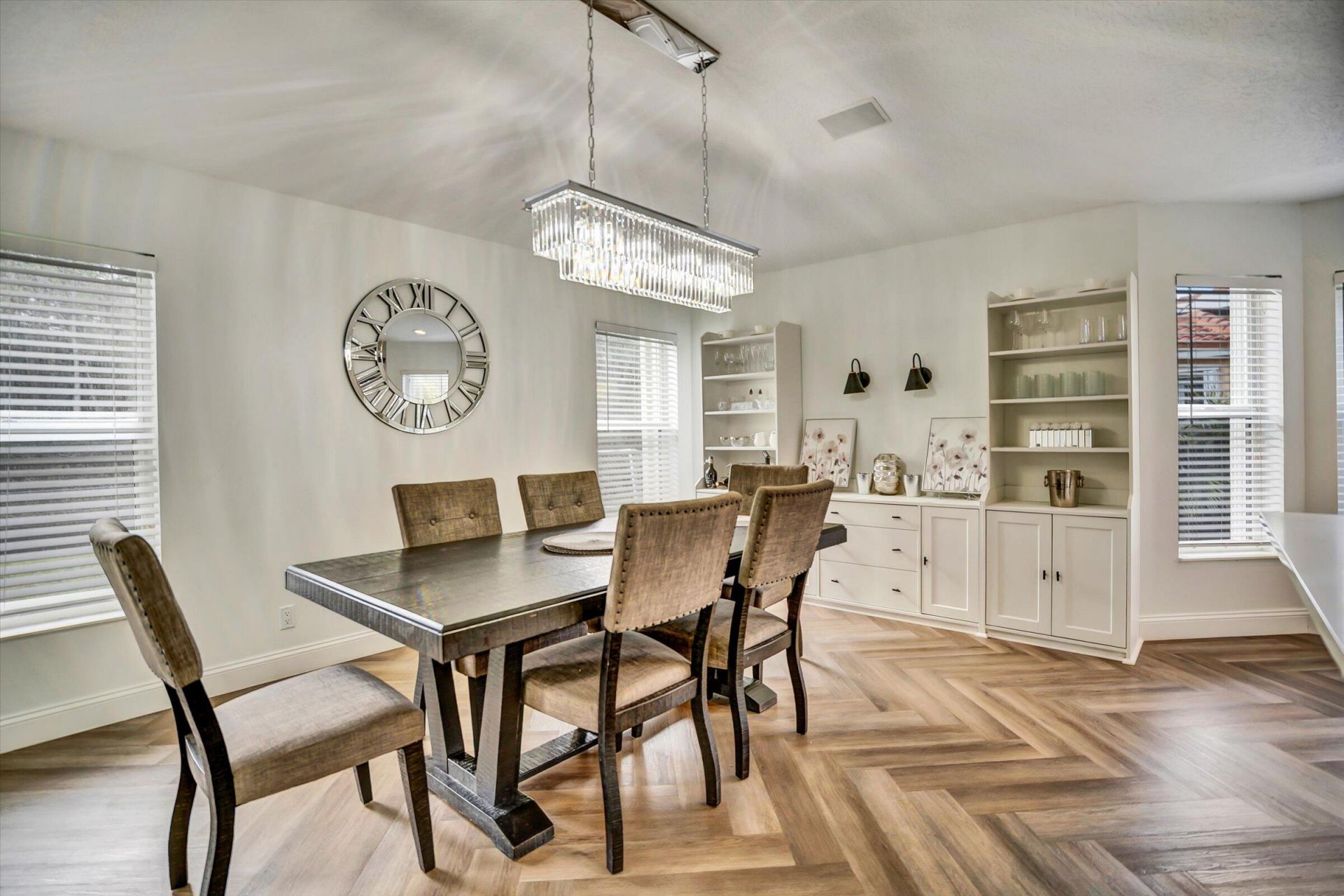 112 Cocoplum Circle, Royal Palm Beach, FL 33411 Photo