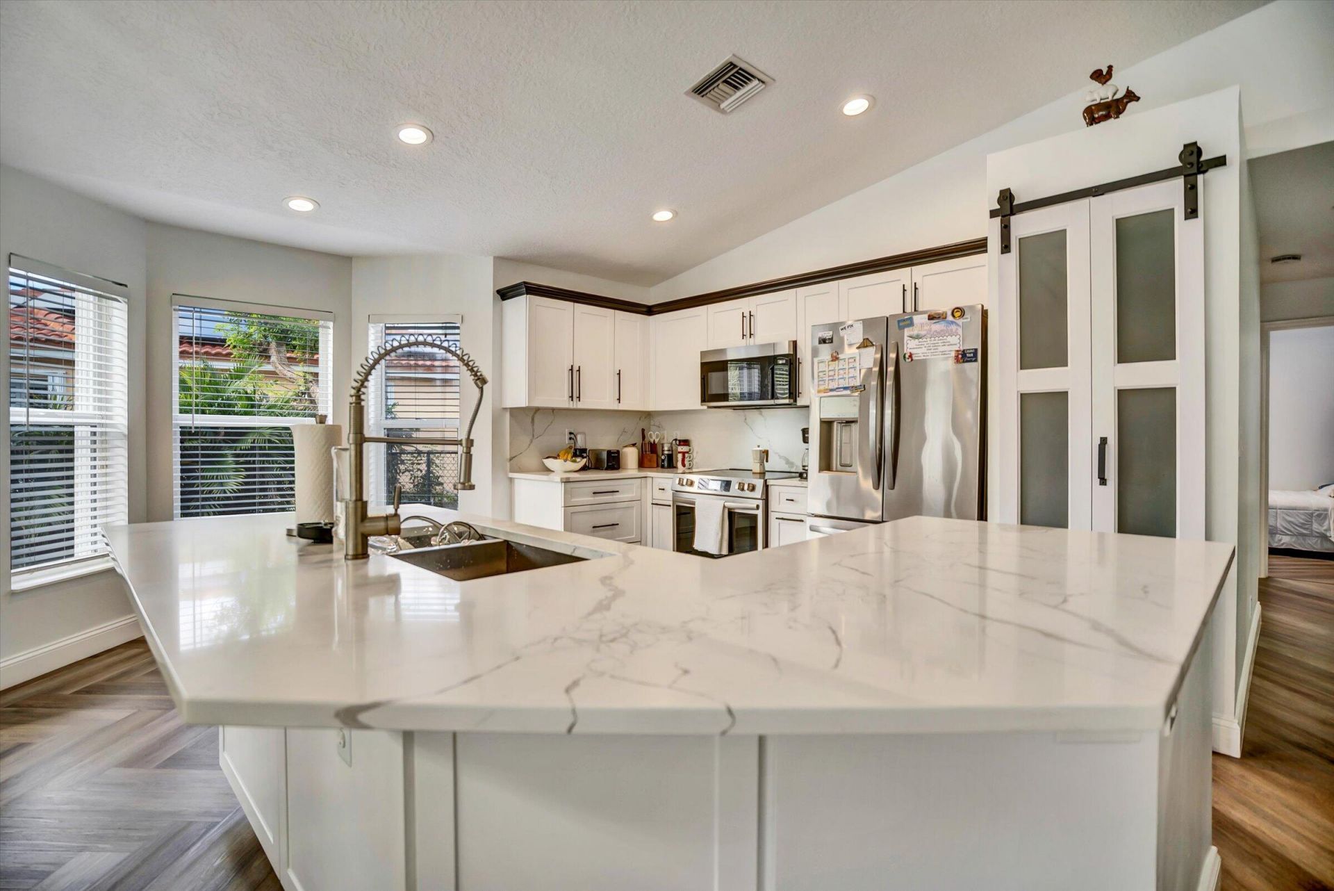 112 Cocoplum Circle, Royal Palm Beach, FL 33411 Photo