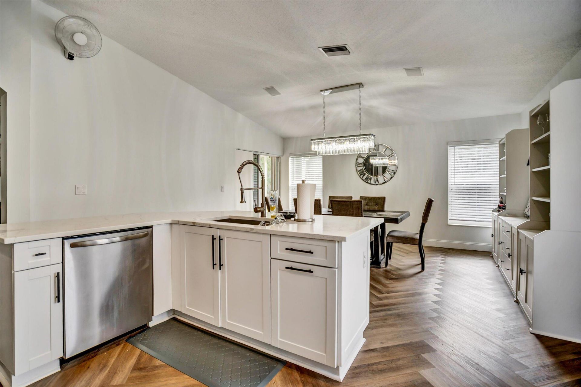 112 Cocoplum Circle, Royal Palm Beach, FL 33411 Photo