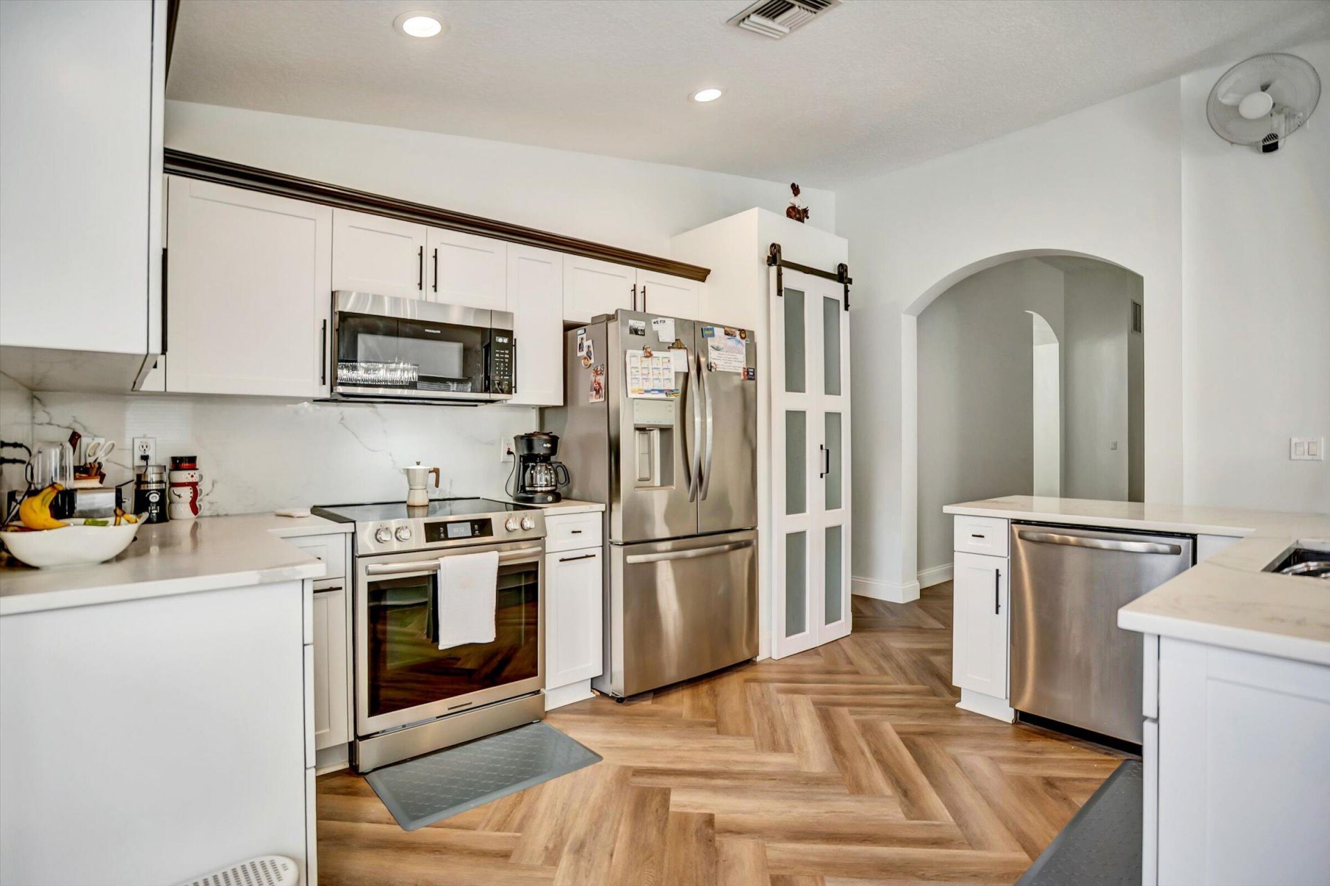 112 Cocoplum Circle, Royal Palm Beach, FL 33411 Photo