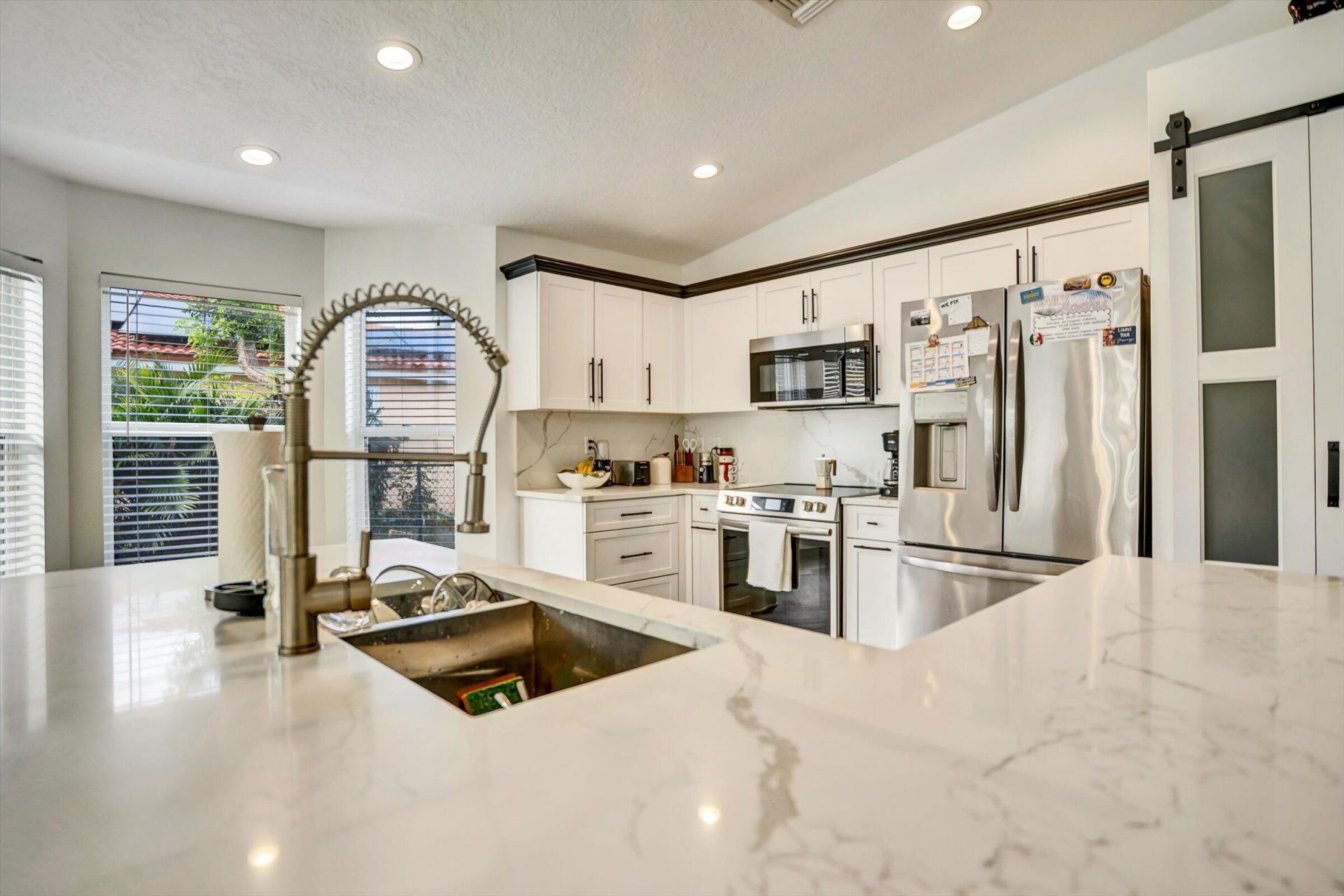 112 Cocoplum Circle, Royal Palm Beach, FL 33411 Photo