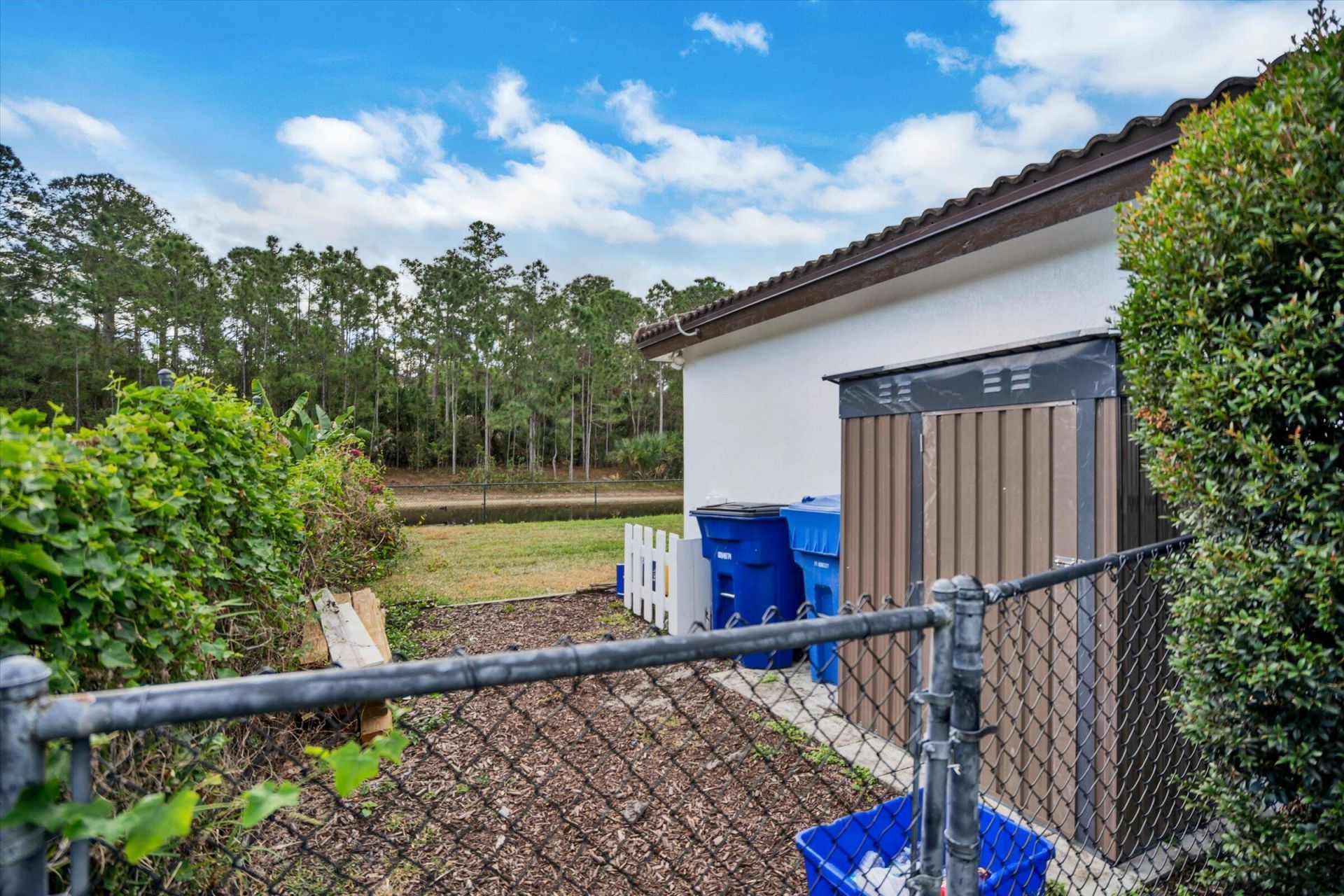 112 Cocoplum Circle, Royal Palm Beach, FL 33411 Photo