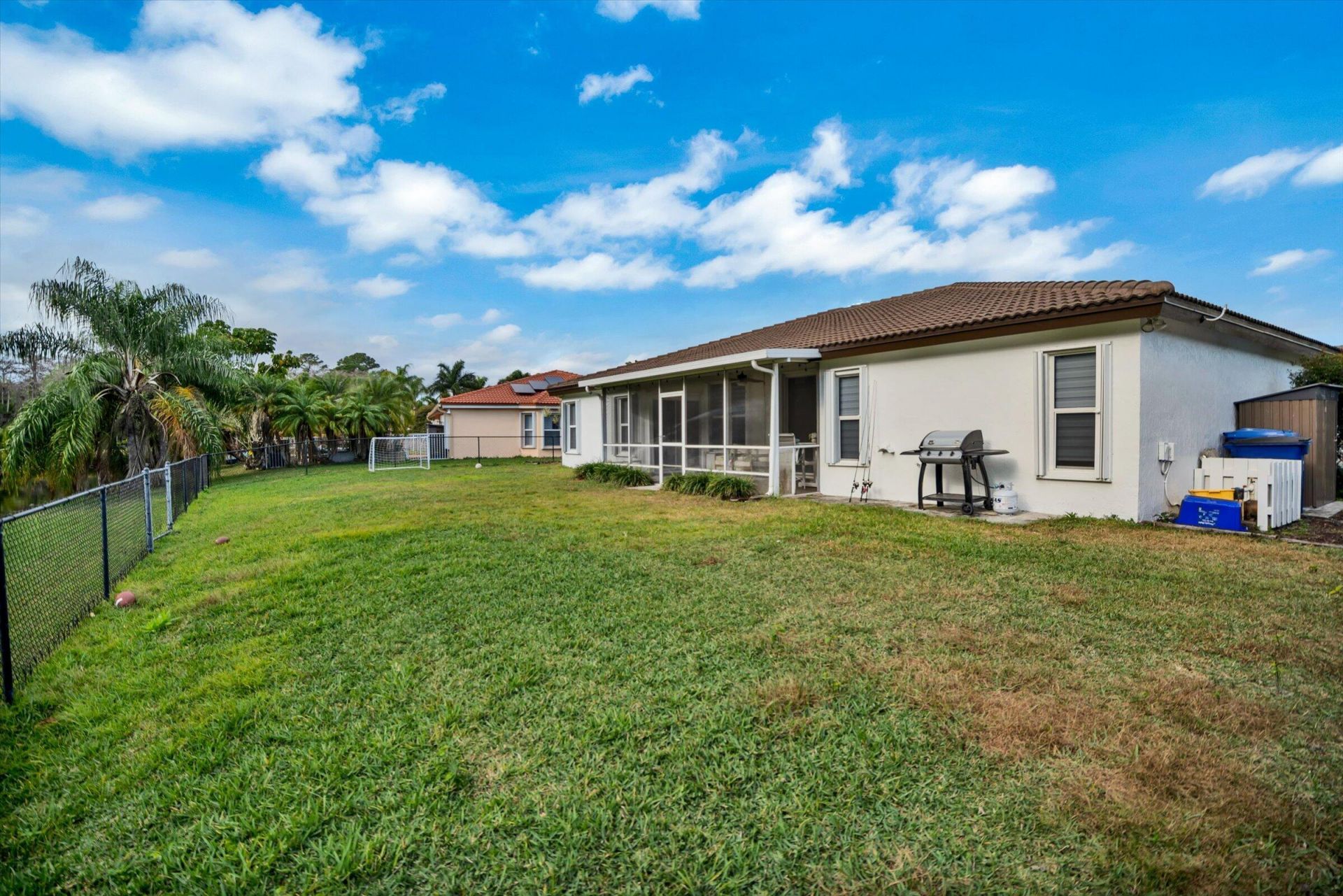 112 Cocoplum Circle, Royal Palm Beach, FL 33411 Photo
