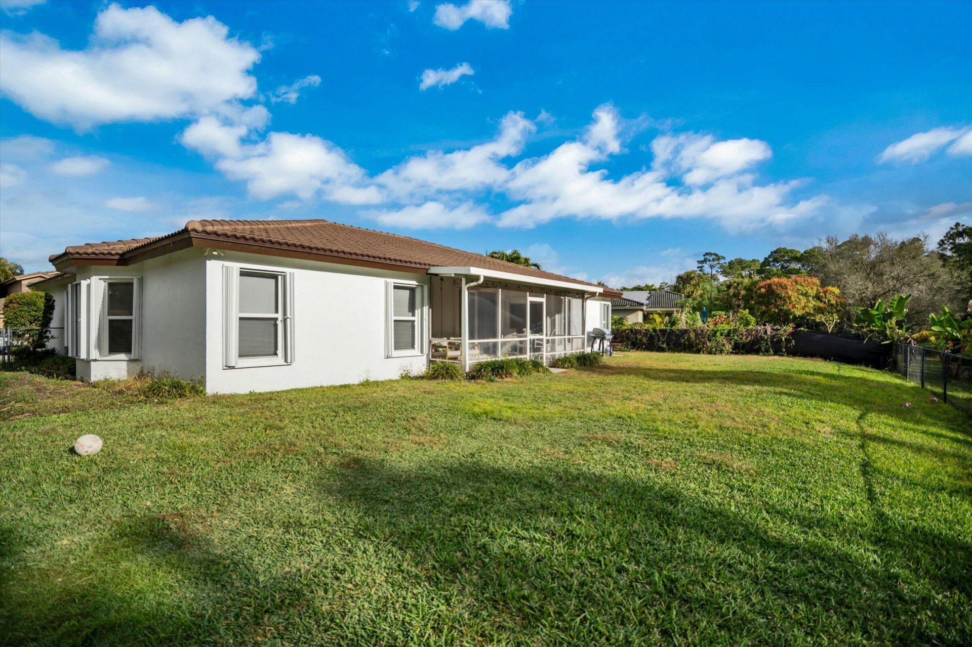 112 Cocoplum Circle, Royal Palm Beach, FL 33411 Photo