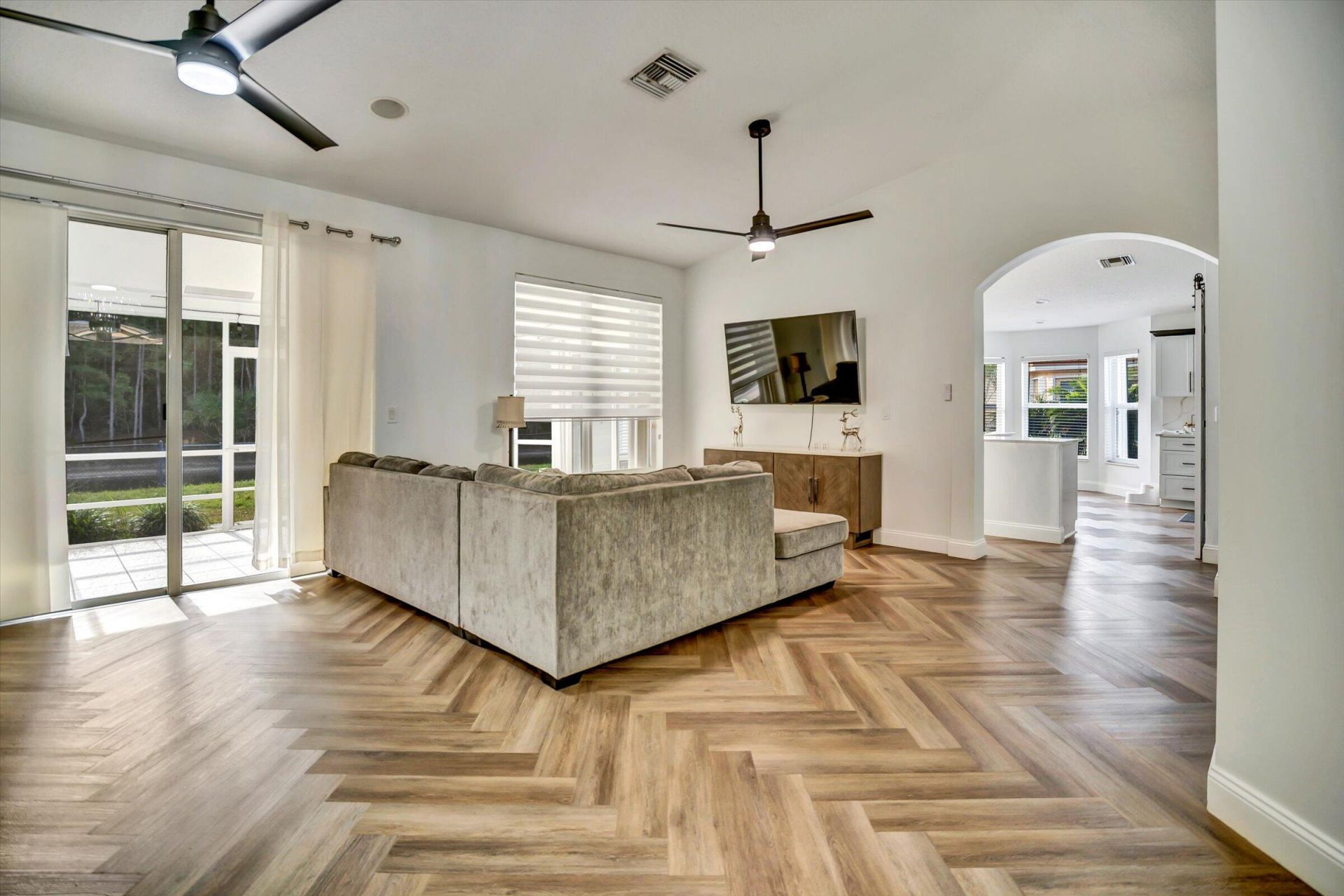 112 Cocoplum Circle, Royal Palm Beach, FL 33411 Photo