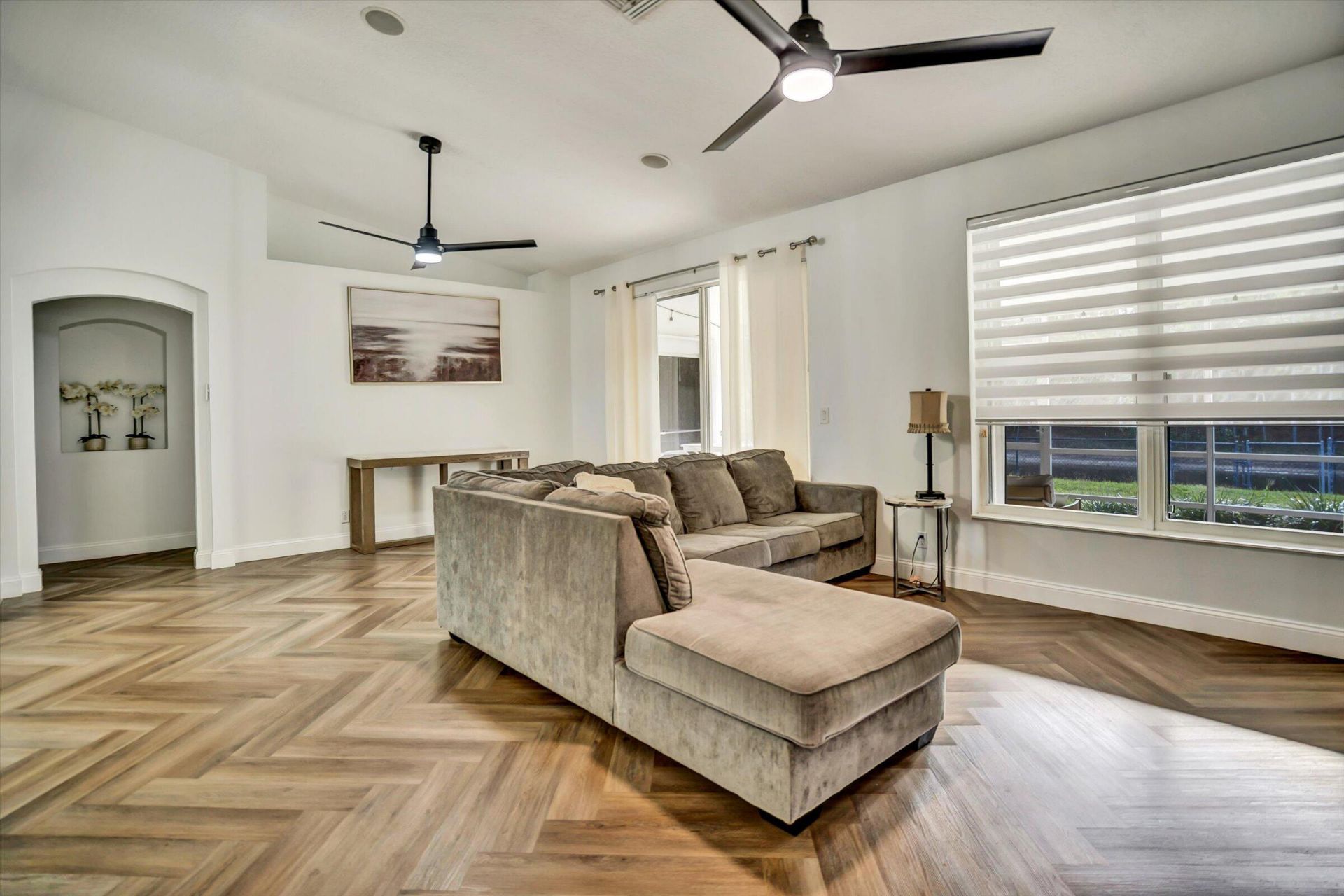 112 Cocoplum Circle, Royal Palm Beach, FL 33411 Photo