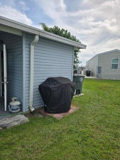 277 Kingfisher Ave Avenue, Unit 277, Fort Pierce, FL 34982 Photo