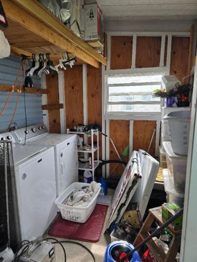 277 Kingfisher Ave Avenue, Unit 277, Fort Pierce, FL 34982 Photo