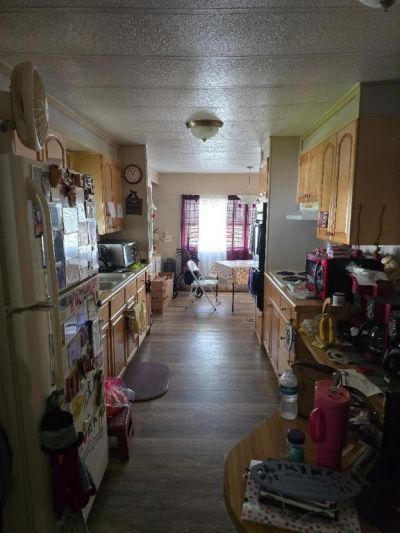 277 Kingfisher Ave Avenue, Unit 277, Fort Pierce, FL 34982 Photo