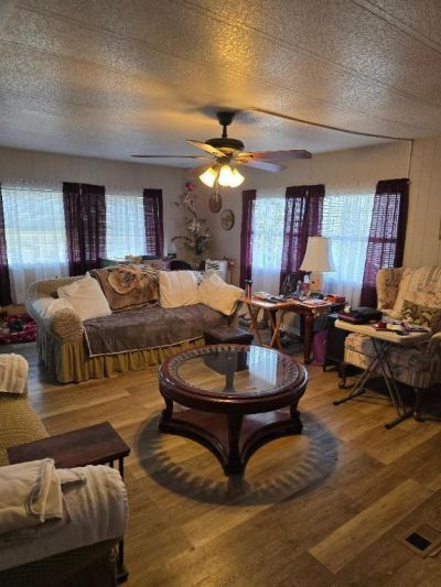 277 Kingfisher Ave Avenue, Unit 277, Fort Pierce, FL 34982 Photo