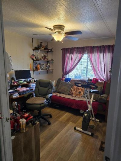 277 Kingfisher Ave Avenue, Unit 277, Fort Pierce, FL 34982 Photo