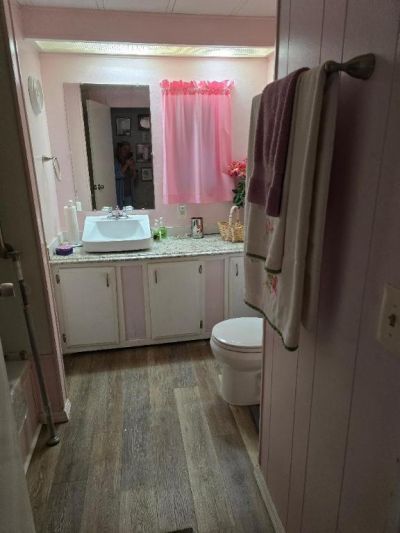 277 Kingfisher Ave Avenue, Unit 277, Fort Pierce, FL 34982 Photo