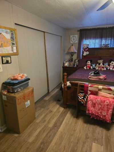 277 Kingfisher Ave Avenue, Unit 277, Fort Pierce, FL 34982 Photo