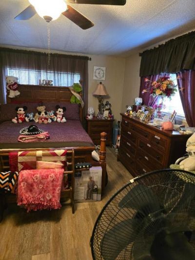 277 Kingfisher Ave Avenue, Unit 277, Fort Pierce, FL 34982 Photo