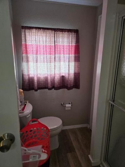 277 Kingfisher Ave Avenue, Unit 277, Fort Pierce, FL 34982 Photo