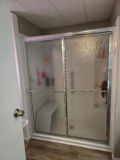 277 Kingfisher Ave Avenue, Unit 277, Fort Pierce, FL 34982 Photo