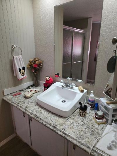 277 Kingfisher Ave Avenue, Unit 277, Fort Pierce, FL 34982 Photo