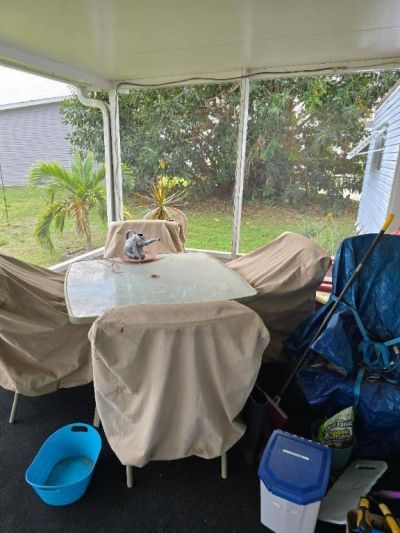 277 Kingfisher Ave Avenue, Unit 277, Fort Pierce, FL 34982 Photo