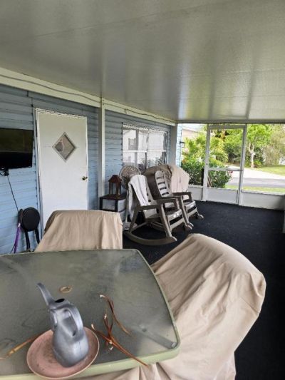277 Kingfisher Ave Avenue, Unit 277, Fort Pierce, FL 34982 Photo