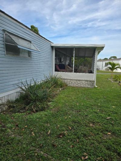 277 Kingfisher Ave Avenue, Unit 277, Fort Pierce, FL 34982 Photo