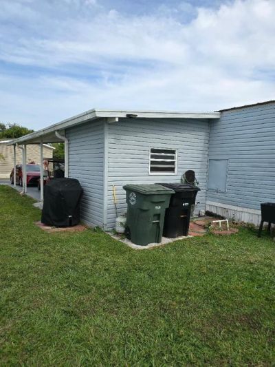 277 Kingfisher Ave Avenue, Unit 277, Fort Pierce, FL 34982 Photo