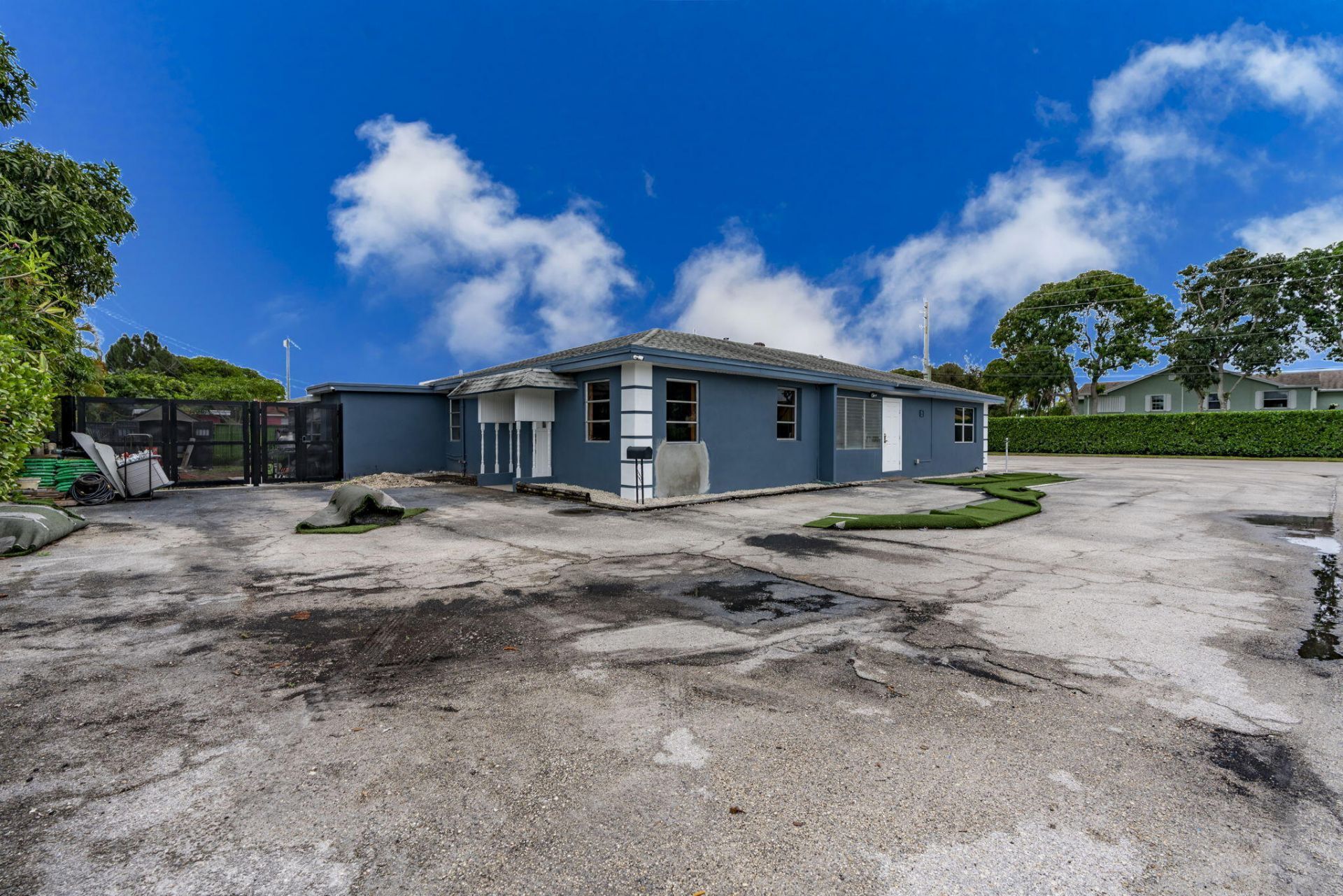 945 Miner Road, Lake Worth, FL 33462 Photo