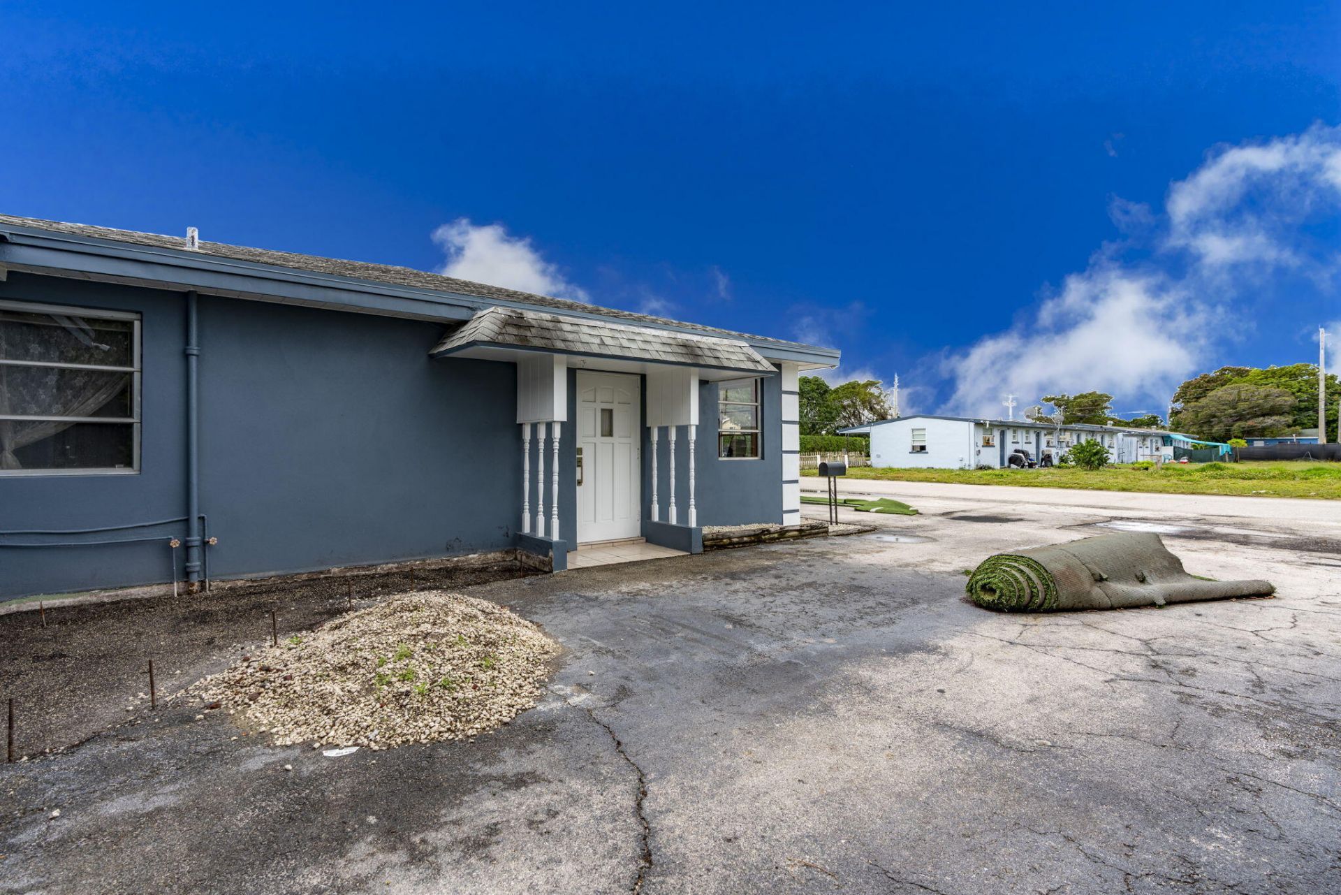 945 Miner Road, Lake Worth, FL 33462 Photo