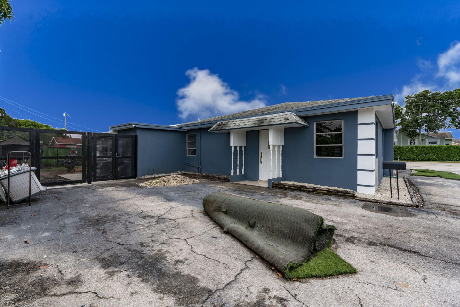 945 Miner Road, Lake Worth, FL 33462 Photo