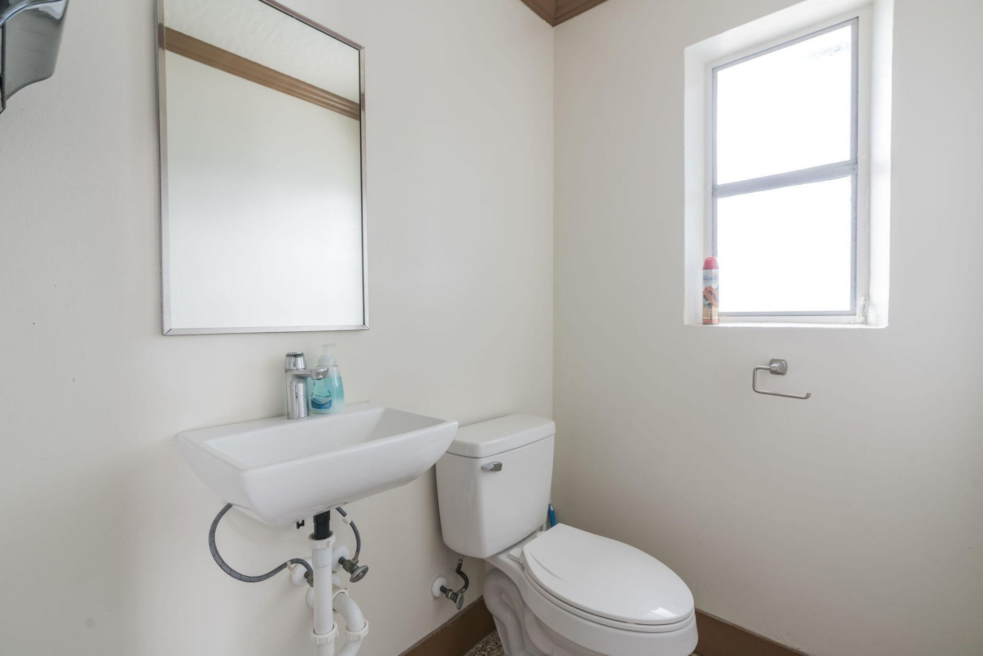 945 Miner Road, Lake Worth, FL 33462 Photo