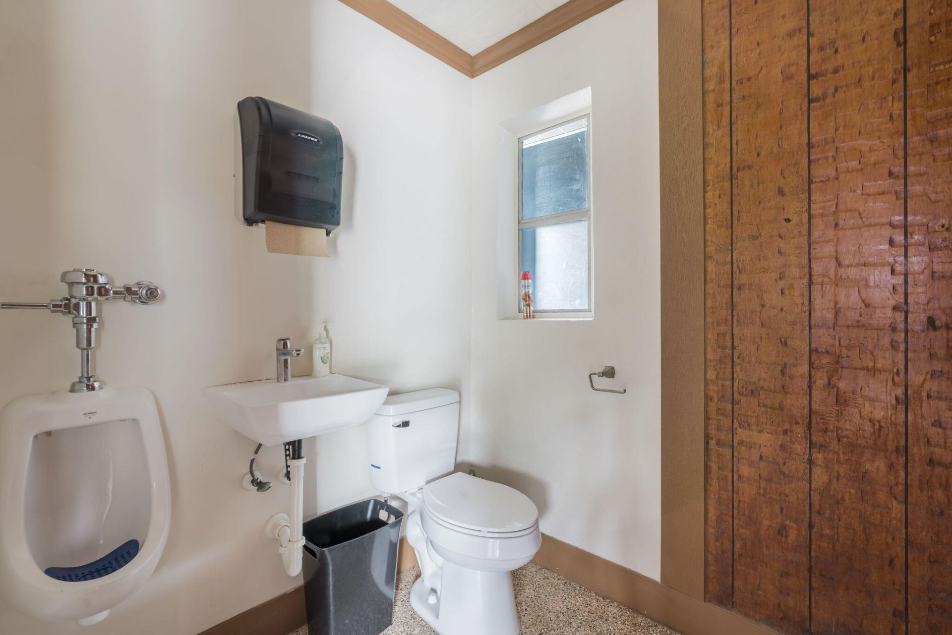 945 Miner Road, Lake Worth, FL 33462 Photo