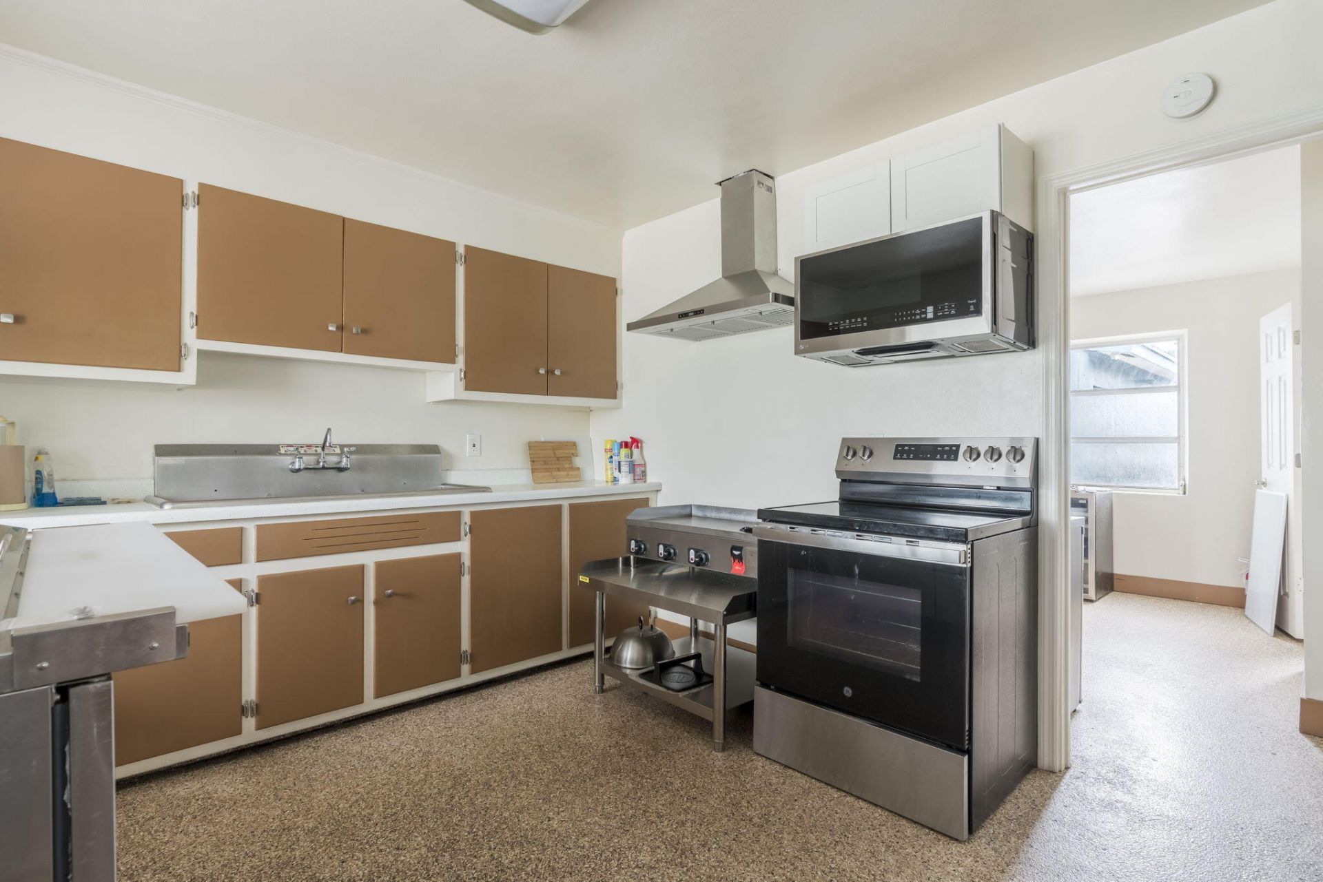 945 Miner Road, Lake Worth, FL 33462 Photo