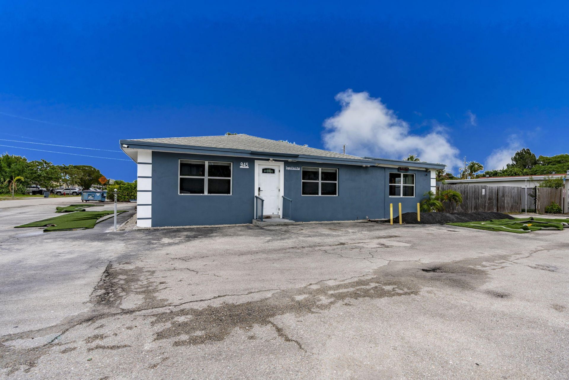 945 Miner Road, Lake Worth, FL 33462 Photo