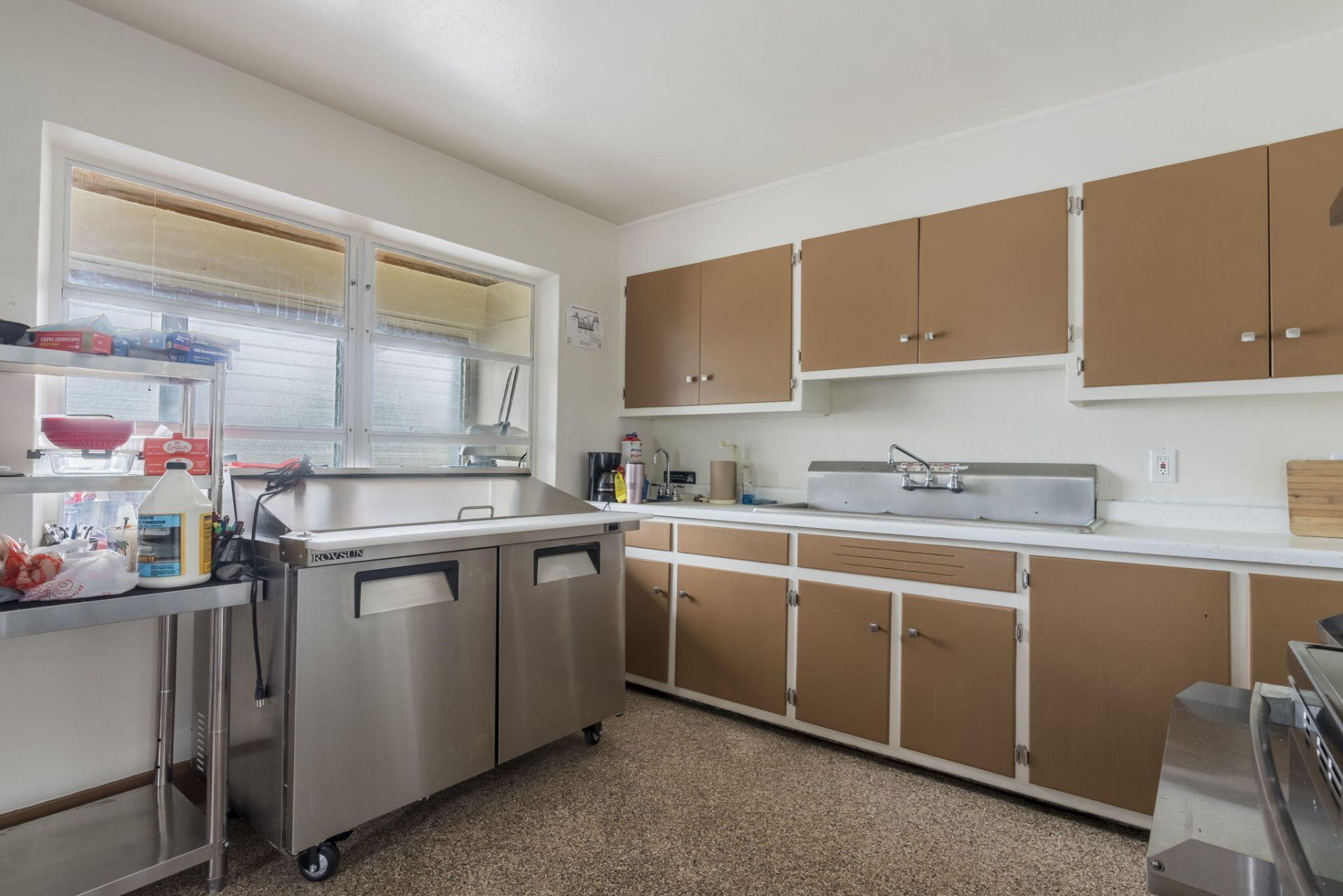 945 Miner Road, Lake Worth, FL 33462 Photo